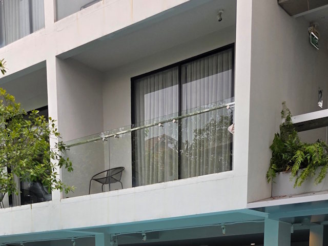 Услуги настройки lid.am CMS в Кохме по цене от 571