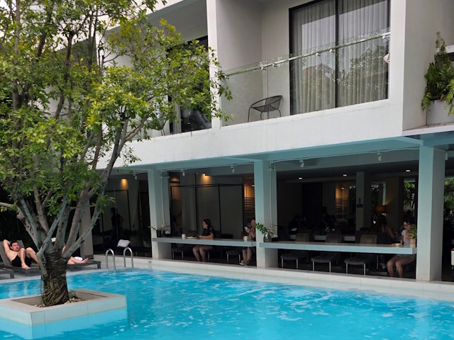 Услуги SEO-оптимизации сайта в Кохме по цене от 571