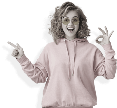 Вас интересует SEO-оптимизация сайта Кохма? задайте вопрос